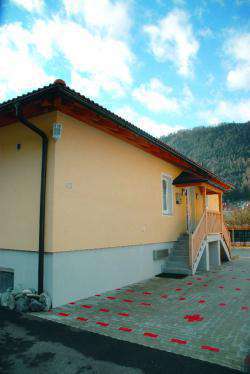 Massivhaus_Ansicht